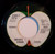 Ringo Starr - It Don't Come Easy  - Apple Records - 1831 - 7", Single, Jac 913635946