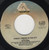 Outlaws - (Ghost) Riders In The Sky / Devil's Road - Arista - AS 0582 - 7", Single 913637218