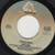 Outlaws - (Ghost) Riders In The Sky / Devil's Road - Arista - AS 0582 - 7", Single 913637218