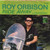 Roy Orbison - Ride Away (7", Single, MGM)