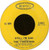 The Yardbirds - I'm A Man - Epic - 2906357 - 7", Single 913650086