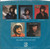 Eddie Rabbitt - Step By Step - Elektra - E-47174 - 7", Single, Styrene, All 913663067
