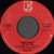 Eddie Rabbitt - Step By Step - Elektra - E-47174 - 7", Single, Styrene, All 913663067