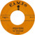 The Applejacks (2) - Rocka-Conga (7", Single, MSI)