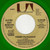 Electric Light Orchestra - Telephone Line (7", Single, Gre)