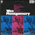 Wes Montgomery - Wes Montgomery (LP, Comp)