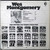 Wes Montgomery - Wes Montgomery - MGM Records - GAS 120 - LP, Comp 914741247