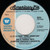 The Sanford-Townsend Band / Emilio Pericoli With Giampiero Boneschi E La Sua Orchestra - Smoke From A Distant Fire / Al Di La From "Rome Adventure" - Warner Special Products, American Pie - 9016 - 7", Single, Mono 914742072