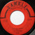 The Intruders - (We'll Be) United / Up And Down The Ladder (7", Single)
