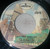 La Flavour - When The Whistle Blows (Anything Goes) (7")