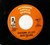 Roger Williams (2) - Somewhere, My Love / Born Free (7", RE)