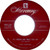 Eddy Howard - It's Worth Any Price You Pay / Kentucky Babe - Mercury - 70015-X45 - 7", Single 914776603