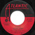 Herbie Mann - Hijack / The Orient Express (7", Single, RP, SP )