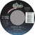 The Jacksons - State Of Shock - Epic - 34-04503 - 7", Single, Styrene, Pit 914791039