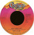 New York City - I'm Doin' Fine Now - Chelsea Records - 78-0113 - 7", Single, Ind 914809240