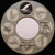 Henry Gross - Shannon - Lifesong - LS 45002 - 7", Single, Styrene 914810139