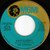 The Cowsills - Hair / What Is Happy? - MGM Records - K 14026 - 7", Single 914813165