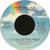 Patti LaBelle & Michael McDonald - On My Own (7")
