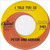 Peter And Gordon* - To Know You Is To Love You (7", Single)