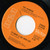 Vic Damone - To Make A Big Man Cry / Take Me Walking In Your Mind (7", Single)