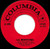 Frank De Vol And His Rainbow Strings - The Key Theme / La Montana (7", Single)