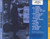 Dwight Yoakam - Gone (CD, Album, Club)