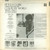 Petula Clark - Color My World / Who Am I - Warner Bros. Records - WS 1673 - LP, Album 914886658