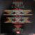 Bee Gees - Children Of The World - RSO, RSO - RS-1-3003, 2394 169 - LP, Album, Pit 914892509