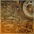 Bobby Vinton - Autumn Memories - Epic - JE 35605 - LP, Comp 914899590