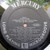 Patti Page - Page 1 - A Collection Of Her Most Famous Songs - Mercury - MG 20095 - LP, Album 914899982