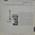 Peter, Paul & Mary - Peter, Paul And Mary - Warner Bros. Records, Warner Bros. Records - W 1449, 1449 - LP, Album, Mono 914900336