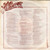 John Denver - Back Home Again - RCA Victor - CPL1-0548 - LP, Album, Gat 914900447