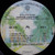 Gordon Lightfoot - Endless Wire - Warner Bros. Records - BSK 3149 - LP, Album, Los 914908872