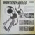 Monterey Brass* - South Of The Border The Lonely Bull (LP, Album)