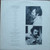 Gordon Lightfoot - Summer Side Of Life - Reprise Records - MS-2037 - LP, Album, Ter 914930254