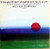 Tchaikovsky*, Warsaw National Philharmonic Orchestra*, Witold Rowicki - Symphony No. 5 In E Minor Op. 64 (LP, Blu)