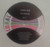 Pete Fountain - Licorice Stick - Coral - CRL 757460 - LP, Album, Glo 915215697