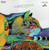 Artur Rubinstein*, Schumann* - Schumann Kreisleriana • The Prophet Bird • Arabeske (LP, Album)
