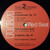 Artur Rubinstein*, Schumann* - Schumann Kreisleriana • The Prophet Bird • Arabeske (LP, Album)
