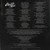 Neil Diamond - Beautiful Noise - Columbia - PC 33965 - LP, Album, Gat 915766655