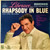 Liberace - Liberace Plays Rhapsody In Blue And Other Favorites (LP, Comp)