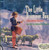 The Harry Simeone Chorale - The Little Drummer Boy: A Christmas Festival (LP, Album, RE)