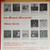 Stan Getz - The Stan Getz Years - Royal Roost - SRK-103 - 2xLP, Comp 916586020