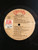 Carpenters - Now & Then (LP, Album, Mon)