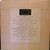 Carpenters - Now & Then (LP, Album, Mon)