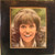 Carpenters - Now & Then (LP, Album, Mon)