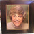 Carpenters - Now & Then (LP, Album, Mon)