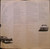 Carpenters - Now & Then (LP, Album, Mon)