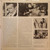 Bobby Vinton - There! I've Said It Again (LP, Album, Mono, Pit)