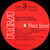 Mario Lanza - Mario Lanza Sings Opera's Greatest Hits - RCA Red Seal, RCA Red Seal - VCS-7073 (e), VCS-7073(e) - 2xLP, Comp 916637744